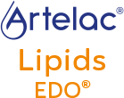 pds_artelac_lipids_eco_logo.png