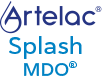 pds_artelac_splash_mdo_logo.png