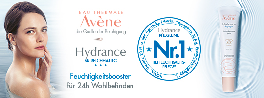 pds_avene_hydrance_bb-reichhaltig_headerbanner.jpg