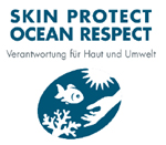 pds_avene_skin_protect_logo.jpg