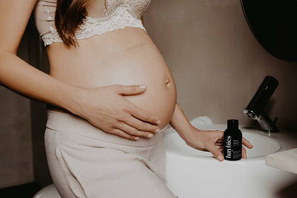 pds_baybies_koerperlieboel_header