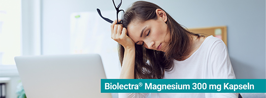 pds_biolectra_mag300_kapsel_headerbanner.jpg