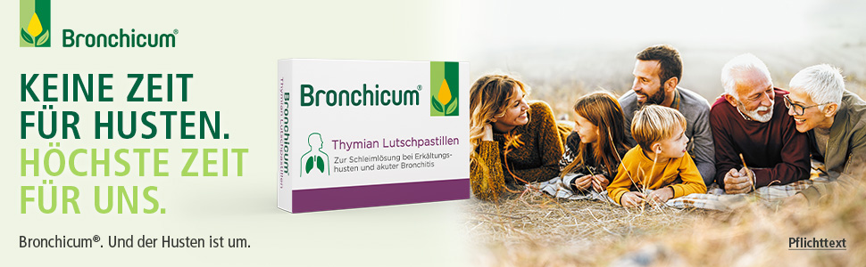 pds_bronchicum_thymian_lutschpast_header.jpg