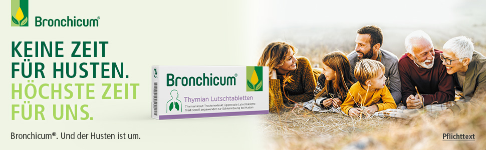 pds_bronchicum_thymian_lutschtab_header.jpg
