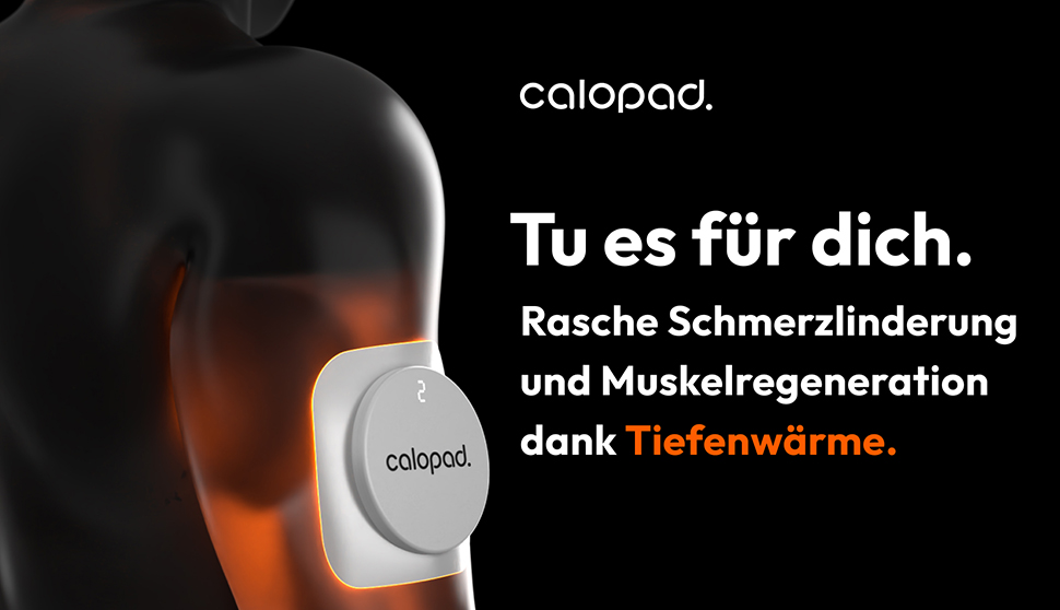 pds_calopad_header.jpg