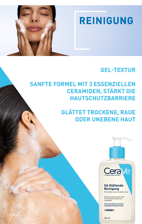 pds_cerave_sa_reinigung_bild1.jpg