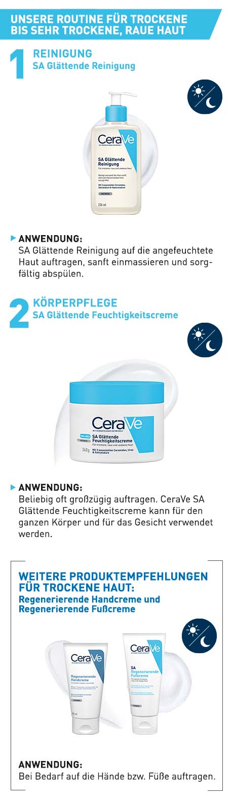 pds_cerave_sa_reinigung_bild2.jpg