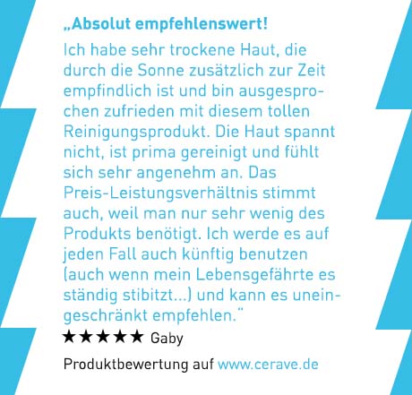 pds_cerave_sa_reinigung_bild3.jpg