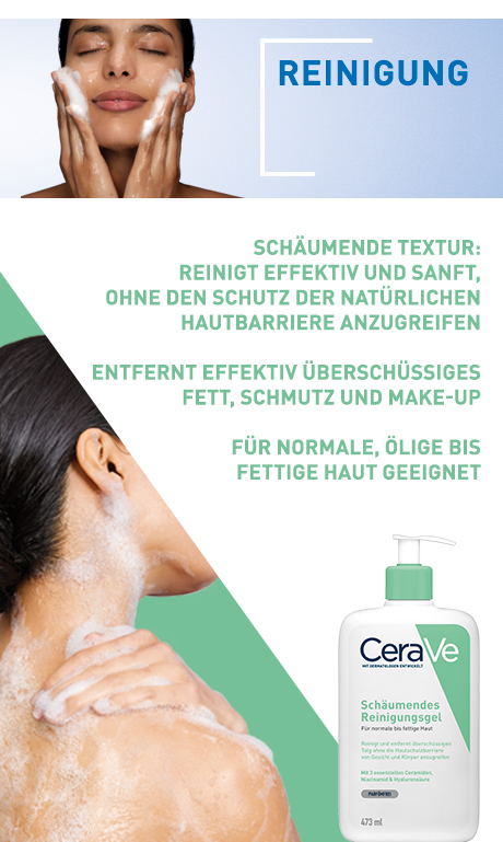 pds_cerave_schaeumendes_reinigungsgel_bild1.jpg