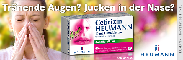 pds_cetirizin_heumann_headerbanner.jpg