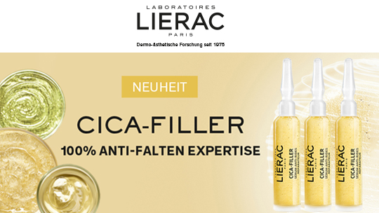 pds_cica_filler_header.jpg