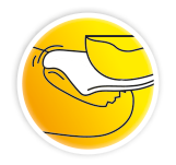 pds_ciclocutan_icon7.png