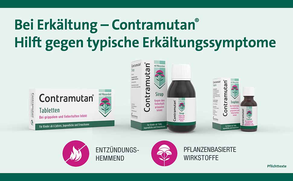 pds_contramutan_tabletten_bild3.jpg