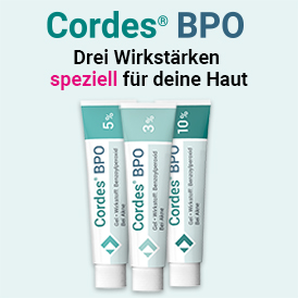 pds_cordes_bpo_bild1.jpg