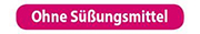 pds_d_mannose_bild4.jpg
