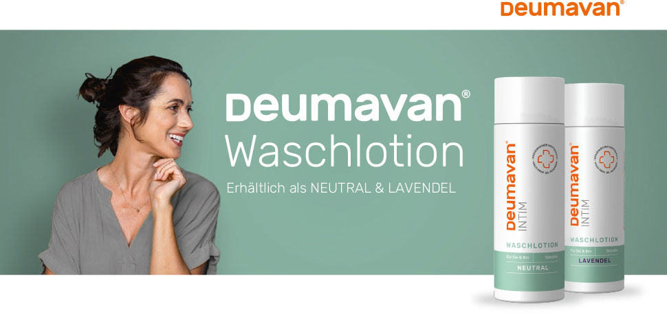 pds_deumavan_washlotion_header.jpg