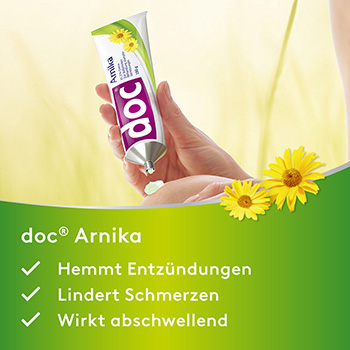 pds_doc_arnika_creme_bild1.jpg