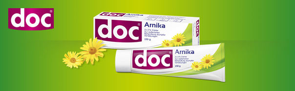 pds_doc_arnika_creme_header.jpg