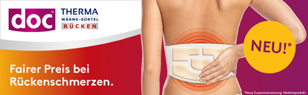 pds_doc_therma_ruecken_header.jpg