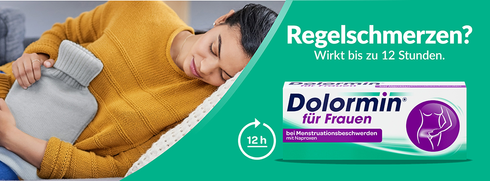 pds_dolormin_frauen_header.jpg