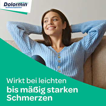 pds_dolormin_schmerz_bild3.jpg