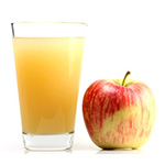 pds_dreluso_nephroselect_bild2.jpg