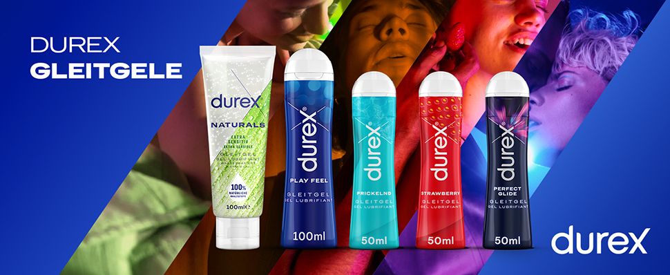 pds_durex_gleitgel_footer.jpg