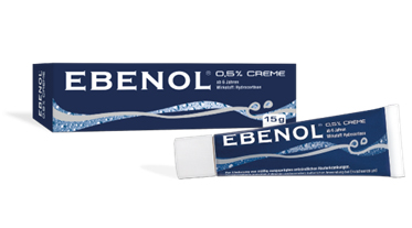 pds_ebenol_creme_05.jpg