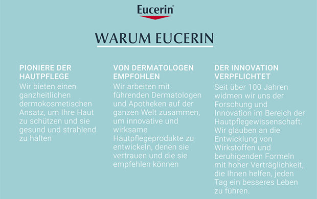 pds_eucerin_footer.png