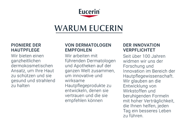 pds_eucerin_footer_weiss.png