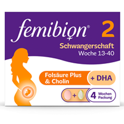 pds_femibion_pack3.jpg