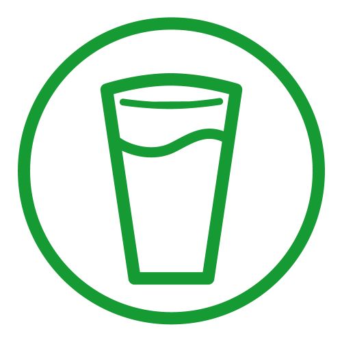 pds_gelomyrtol_Icon1.jpg