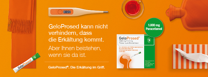 geloprosed_headerbanner.jpg