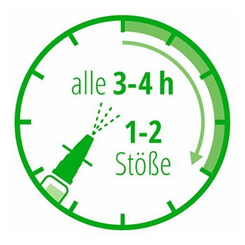 pds_gelositin_anwendung5.png