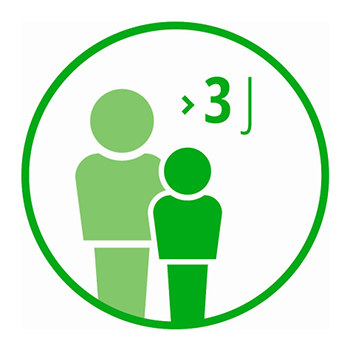 pds_gelositin_anwendung6.png