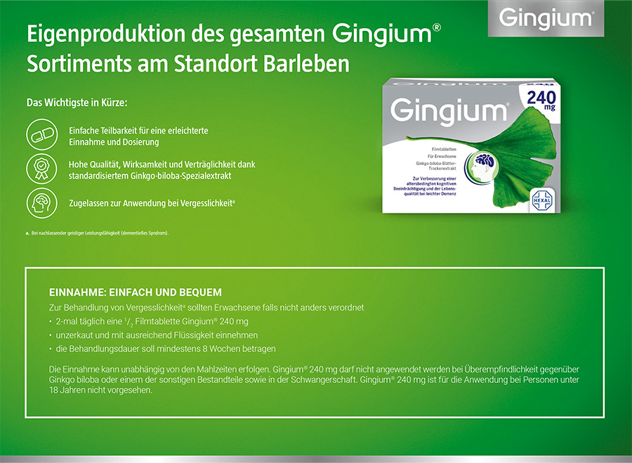 pds_gingium_240_bild1.jpg