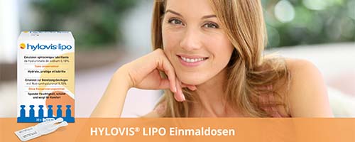 pds_hylovis_lipo_dosen_headerbanner.jpg