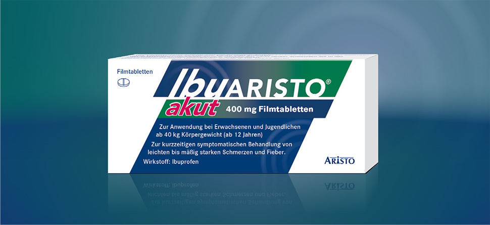 pds_ibuaristo_400_akut_header.jpg