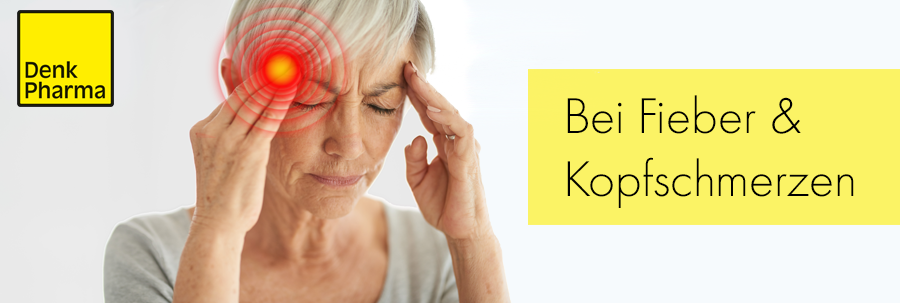 pds_ibuprofen_denk_header.png