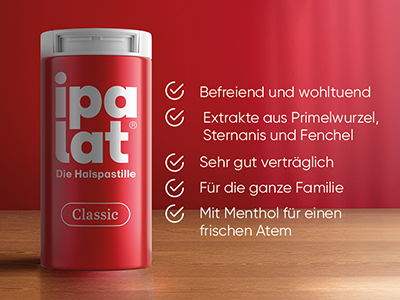 pds_ipalat_hals_classic_b2.jpg