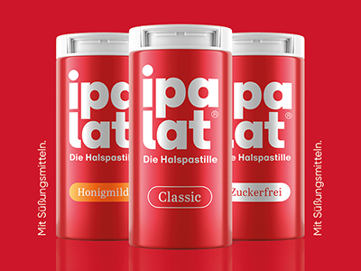 pds_ipalat_hals_classic_b7.jpg