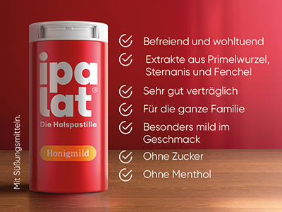 pds_ipalat_honigmild_b2.jpg