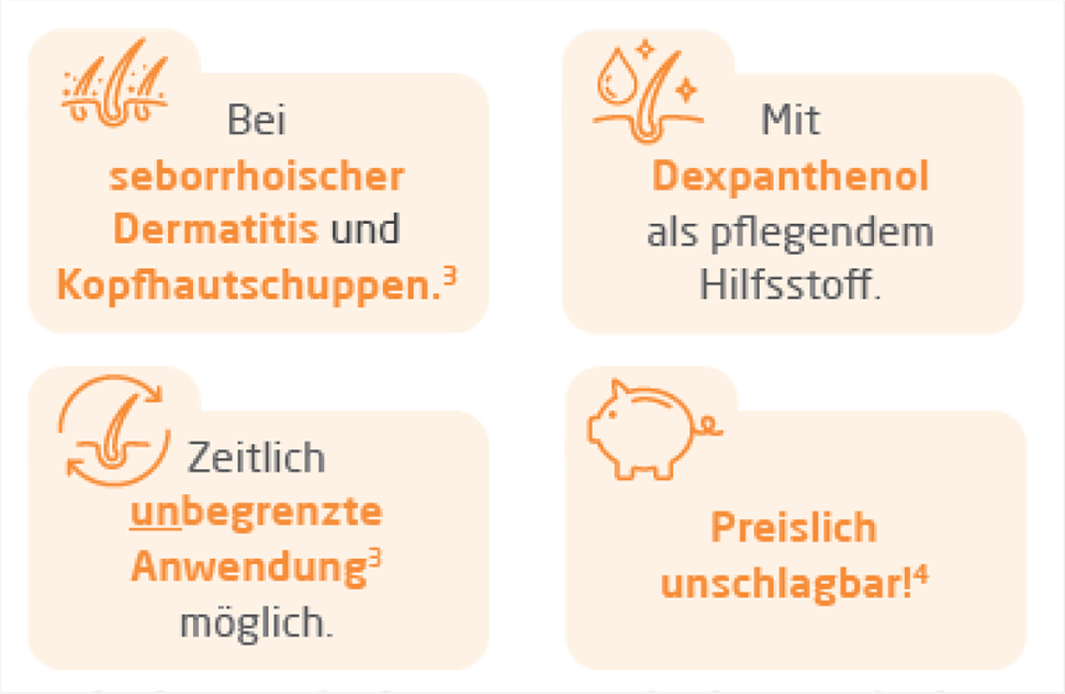 pds_ketoconazol_b1.jpg