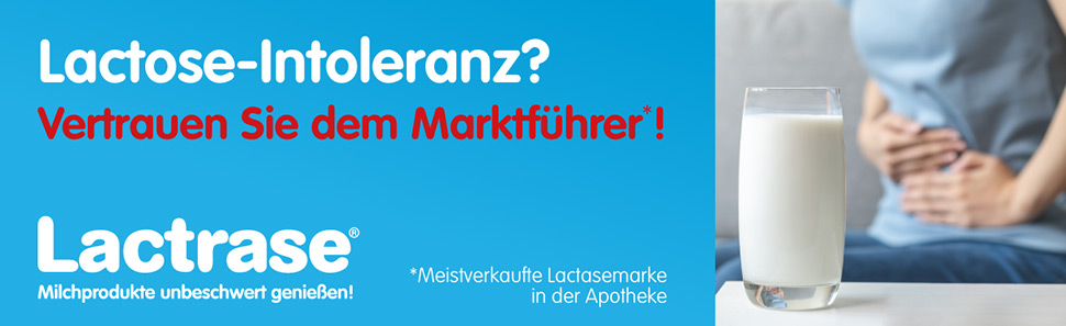 pds_lactrase_header.jpg