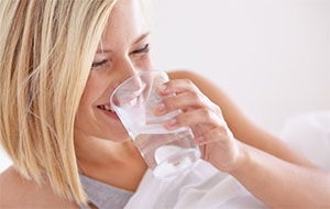 iStock-460077945.jpg
