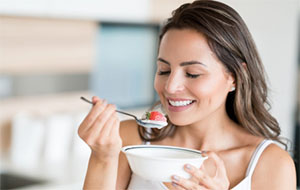 iStock-823632036.jpg