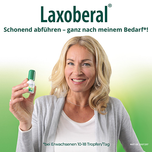 pds_laxoberal_tropfen_bild1.jpg