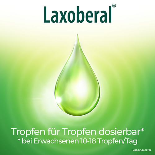 pds_laxoberal_tropfen_bild2.jpg