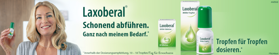 pds_laxoberal_tropfen_headerbanner.png