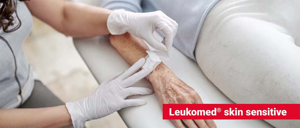 pds_leukomed_skin_sensitive_header.jpg